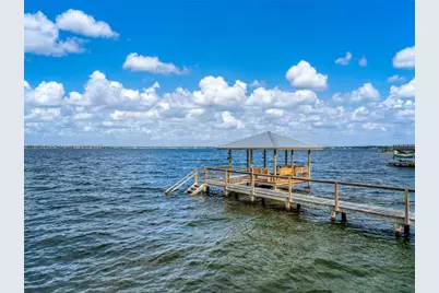1561 Lakeview Drive Unit 969, Sebring, FL 33870 - Photo 44