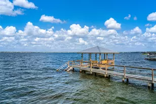 1561 Lakeview Dr, Sebring, FL 33870 - Photo 44