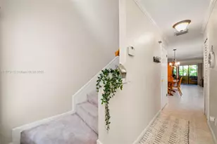 1561 Lakeview Dr, Sebring, FL 33870 - Photo 12