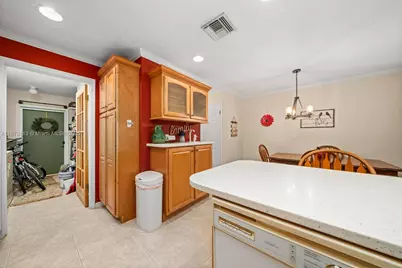 1561 Lakeview Drive Unit 969, Sebring, FL 33870 - Photo 10