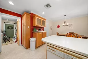 1561 Lakeview Dr, Sebring, FL 33870 - Photo 10