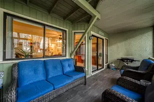 1561 Lakeview Dr, Sebring, FL 33870 - Photo 28