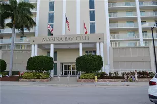 18100 N Bay Rd, Sunny Isles Beach, FL 33160 - Photo 10