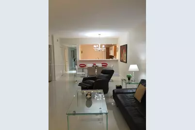 18100 N Bay Rd #809, Sunny Isles Beach, FL 33160 - Photo 6