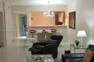 18100 N Bay Rd, Sunny Isles Beach, FL 33160 - Photo 6