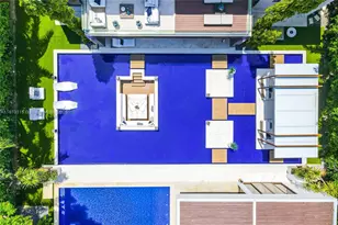 3009 Pine Tree Dr, Miami Beach, FL 33140 - Photo 34