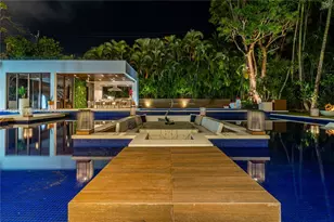 3009 Pine Tree Dr, Miami Beach, FL 33140 - Photo 78