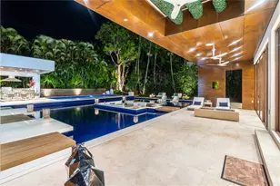 3009 Pine Tree Dr, Miami Beach, FL 33140 - Photo 74