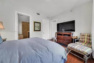 1607 Ponce de Leon Blvd, Coral Gables, FL 33134 - Photo 10