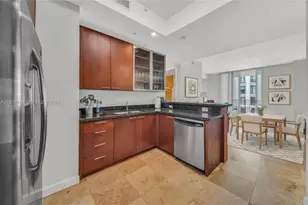 1607 Ponce de Leon Blvd, Coral Gables, FL 33134 - Photo 4