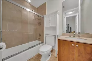 1607 Ponce de Leon Blvd, Coral Gables, FL 33134 - Photo 12