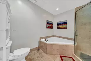 1607 Ponce de Leon Blvd, Coral Gables, FL 33134 - Photo 10