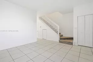 28702 SW 133rd Ct, Homestead, FL 33033 - Photo 6
