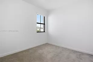 28702 SW 133rd Ct, Homestead, FL 33033 - Photo 24