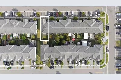 28702 SW 133rd Ct, Homestead, FL 33033 - Photo 36