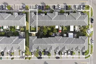 28702 SW 133rd Ct, Homestead, FL 33033 - Photo 36