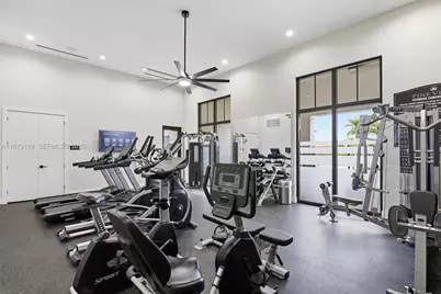 28702 SW 133rd Ct, Homestead, FL 33033 - Photo 32