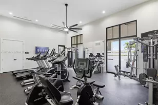 28702 SW 133rd Ct, Homestead, FL 33033 - Photo 32