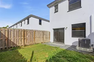 28702 SW 133rd Ct, Homestead, FL 33033 - Photo 18