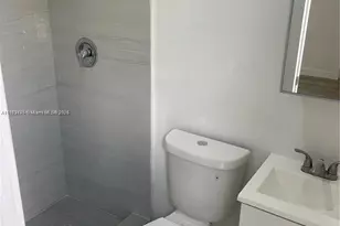 7390 SW 30th Terrace, Miami, FL 33155 - Photo 1