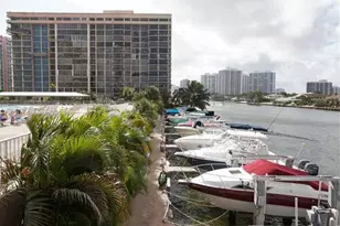 1985 S Ocean Dr, Hallandale Beach, FL 33009 - Photo 24