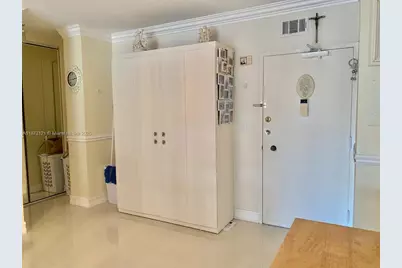 1985 S Ocean Dr #3C, Hallandale Beach, FL 33009 - Photo 8