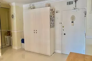 1985 S Ocean Dr, Hallandale Beach, FL 33009 - Photo 8