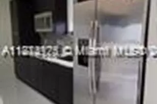 6435 NW 105th Ct, Doral, FL 33178 - Photo 4