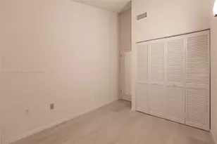 7820 SW 102nd Ln, Miami, FL 33156 - Photo 14