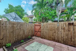 7820 SW 102nd Ln, Miami, FL 33156 - Photo 24