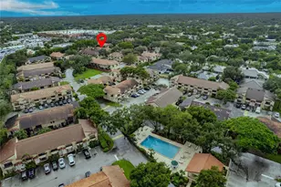 7820 SW 102nd Ln, Miami, FL 33156 - Photo 28