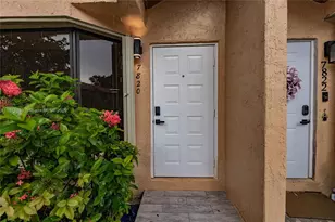 7820 SW 102nd Ln, Miami, FL 33156 - Photo 32