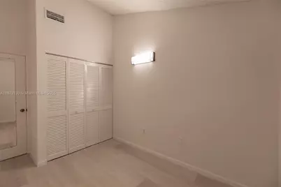 7820 SW 102nd Ln, Miami, FL 33156 - Photo 12