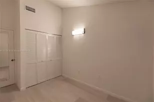 7820 SW 102nd Ln, Miami, FL 33156 - Photo 12