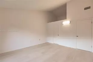 7820 SW 102nd Ln, Miami, FL 33156 - Photo 18