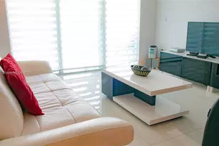 18100 N Bay Rd, Sunny Isles Beach, FL 33160 - Photo 18