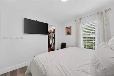 3980 Wild Lime Ln, Coral Springs, FL 33065 - Photo 32