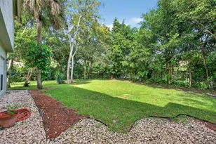 3980 Wild Lime Ln, Coral Springs, FL 33065 - Photo 46