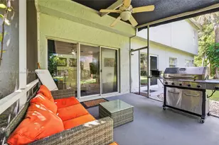 3980 Wild Lime Ln, Coral Springs, FL 33065 - Photo 48