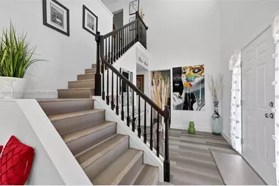 3980 Wild Lime Ln, Coral Springs, FL 33065 - Photo 10