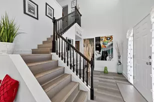 3980 Wild Lime Ln, Coral Springs, FL 33065 - Photo 10