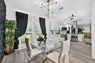 3980 Wild Lime Ln, Coral Springs, FL 33065 - Photo 12