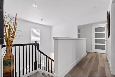 3980 Wild Lime Ln, Coral Springs, FL 33065 - Photo 34