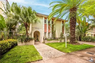1310 Salzedo St, Coral Gables, FL 33134 - Photo 1