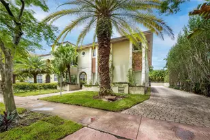 1310 Salzedo St, Coral Gables, FL 33134 - Photo 2