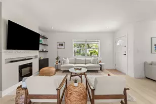 5 NW 107th St, Miami Shores, FL 33168 - Photo 6