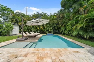 5 NW 107th St, Miami Shores, FL 33168 - Photo 1