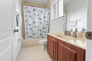 21474 SW 85th Path, Cutler Bay, FL 33189 - Photo 24