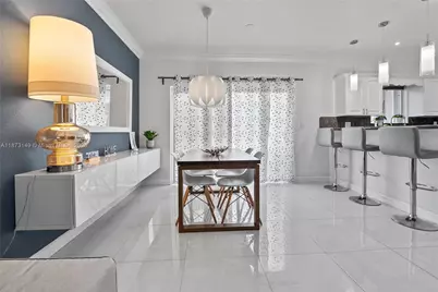 21474 SW 85th Path, Cutler Bay, FL 33189 - Photo 10