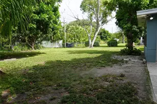 5211 Tower Dr, Cape Coral, FL 33904 - Photo 20